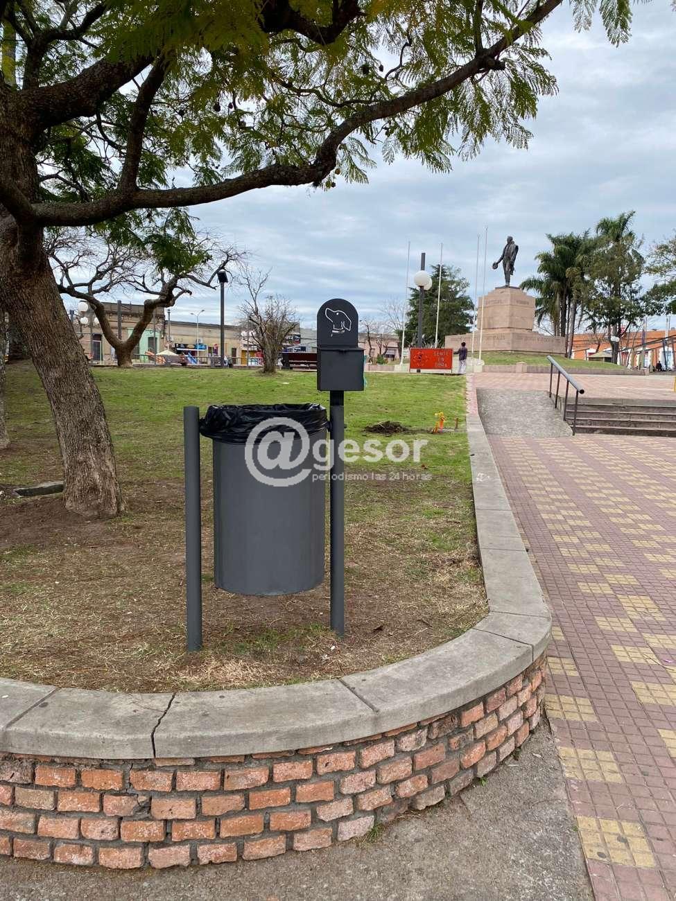 Image2